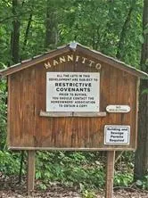 $11,000 | Lot 17-18 Tanager, New Alexandria, PA 15670