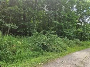 $11,000 | Lot 17-18 Tanager, New Alexandria, PA 15670