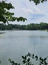 $11,000 | Lot 17-18 Tanager, New Alexandria, PA 15670