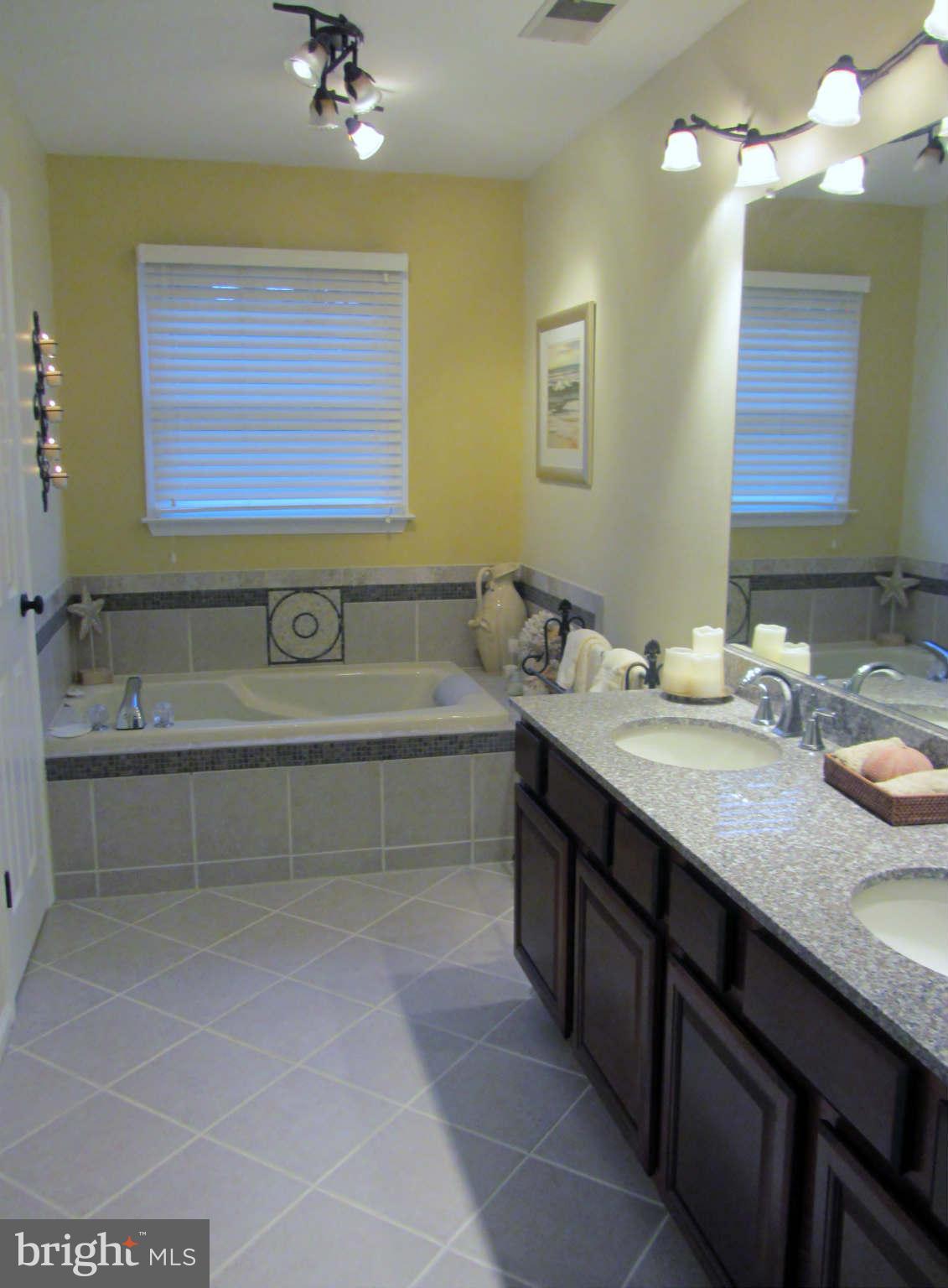 2650 Melba Road Ellicott City, MD 21042 - Photo 20 of 30 Bedroom (Master)