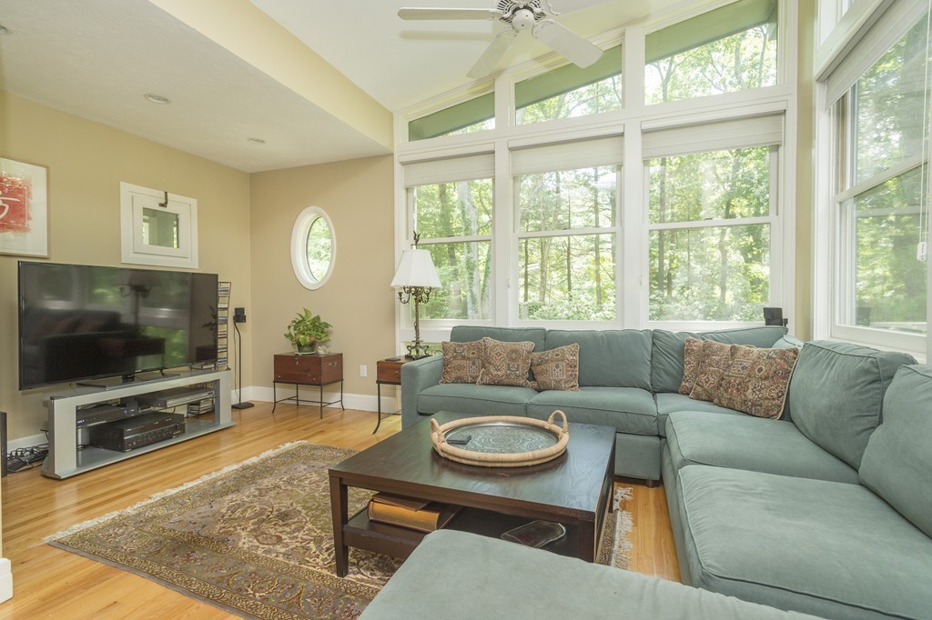 3 White Pine Knoll Road Wayland, MA 01778 - Photo 16 of 30 Gallery Image 16