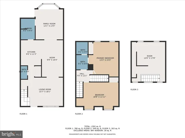 a picture of a bench in front of a wall