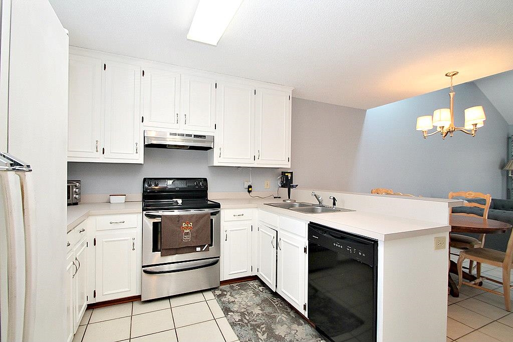200 Parma Drive, Unit R2 Daphne, AL 36526 - Photo 7 of 17