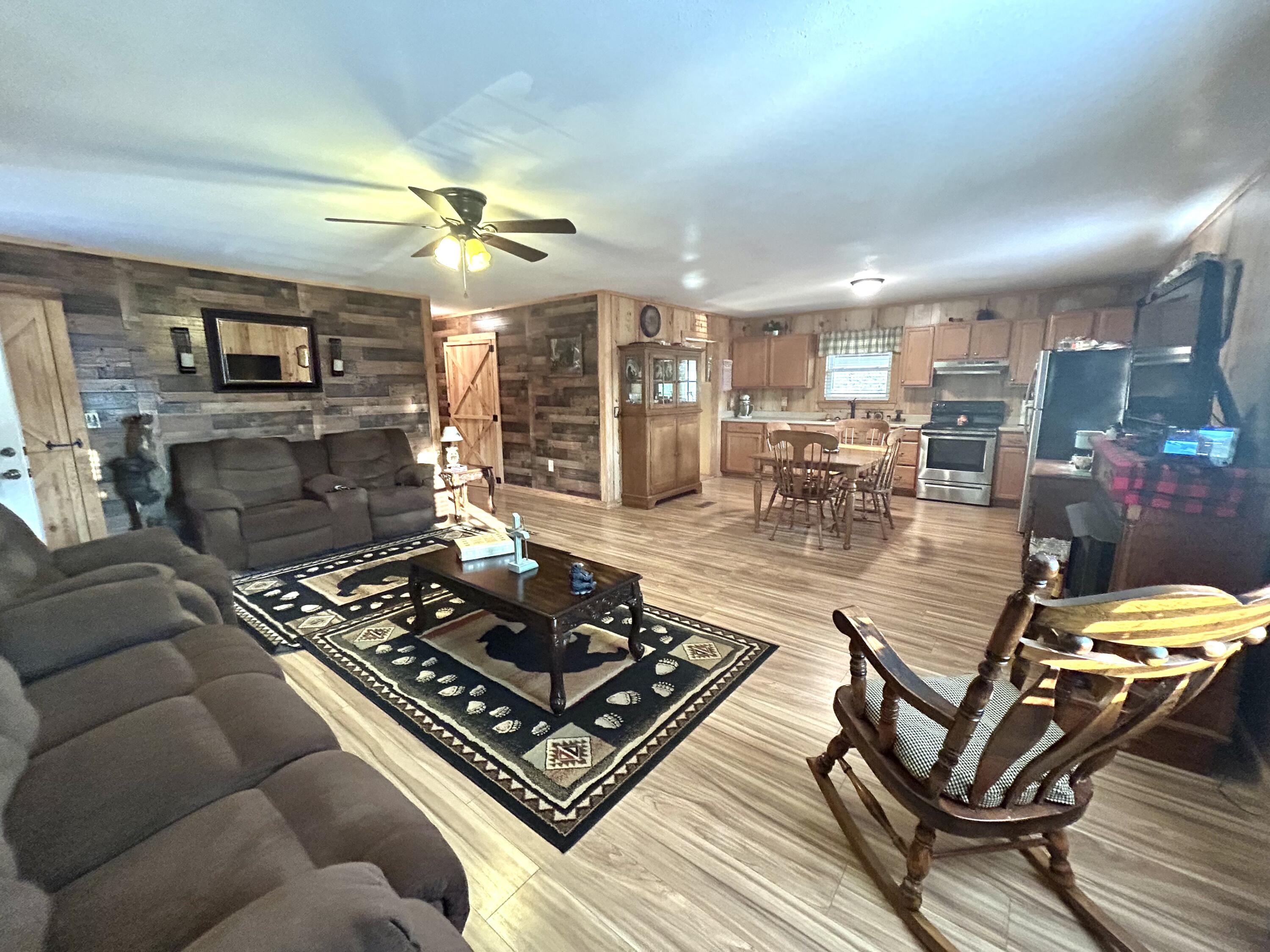 1983 Adair Road Peterstown, WV 24963 - Photo 15 of 87 Gallery Image 15