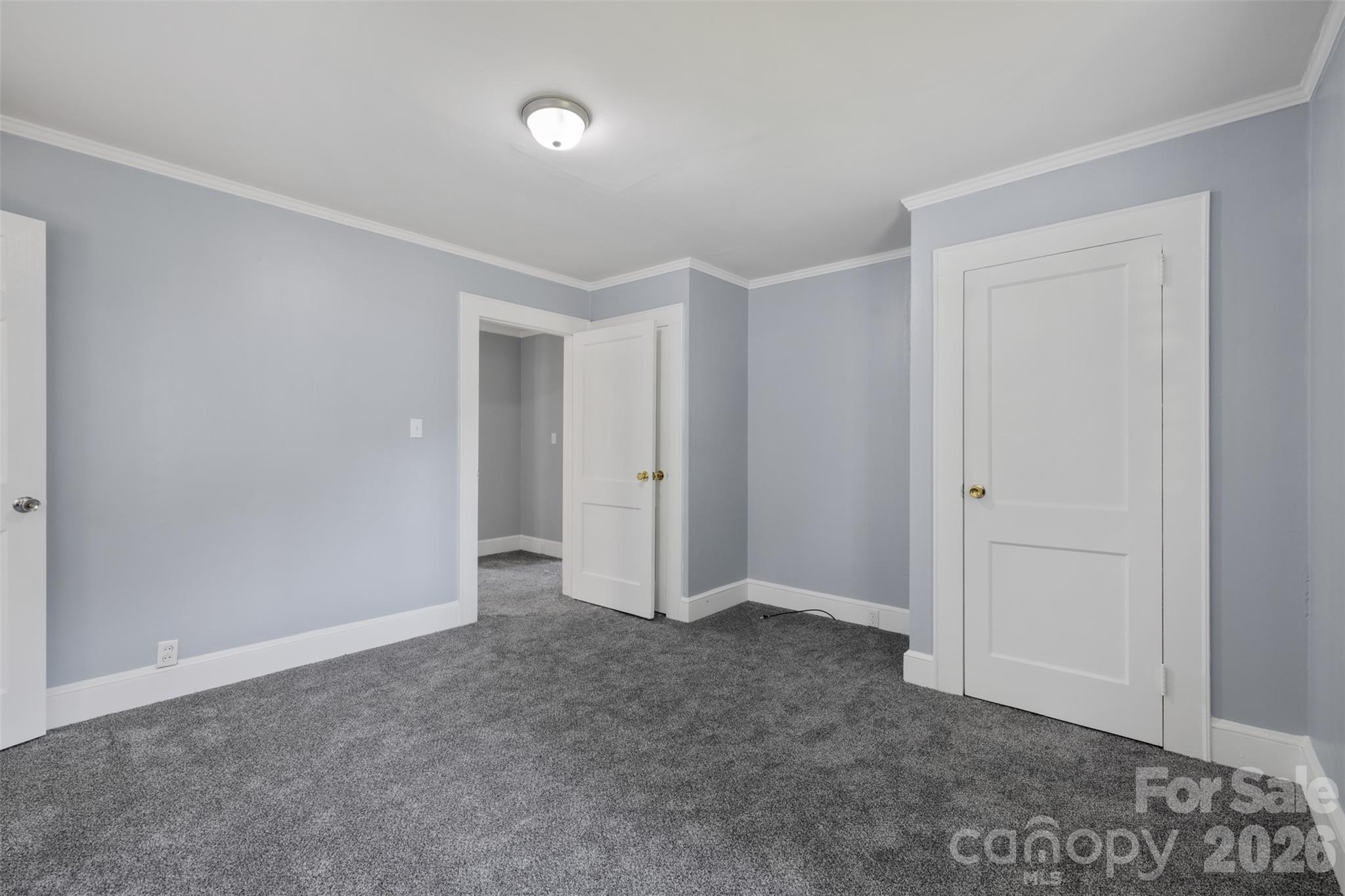 111 Courtland Street Chester, SC 29706 - Photo 14 of 31