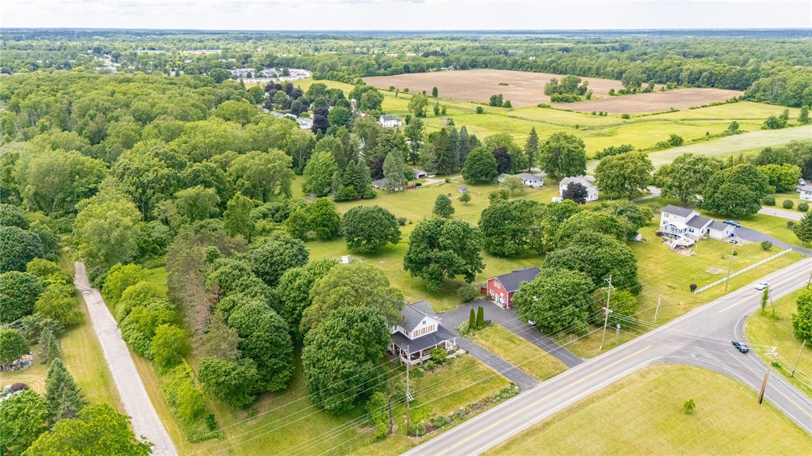 151 Gillett Road Ogden, NY 14559 - Photo 4 of 50