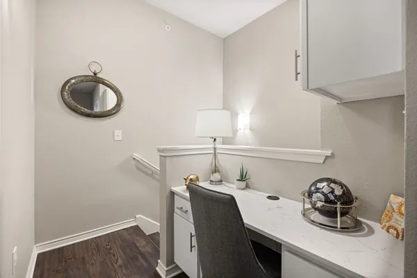 $1,267 | 9009 North FM 620, Unit 2410, Austin, TX 78726