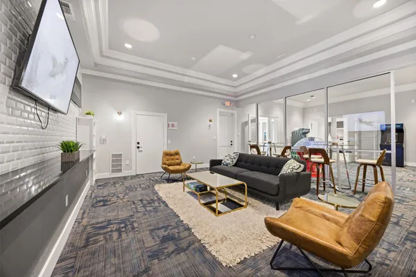 $1,267 | 9009 North FM 620, Unit 2410, Austin, TX 78726