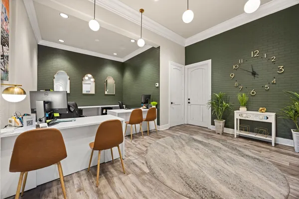 $1,267 | 9009 North FM 620, Unit 2410, Austin, TX 78726