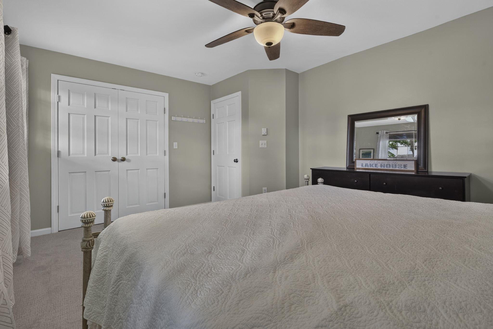 3370 Lafayette Road, Unit 5 Portsmouth, NH 03801 - Photo 18 of 35 Gallery Image 18