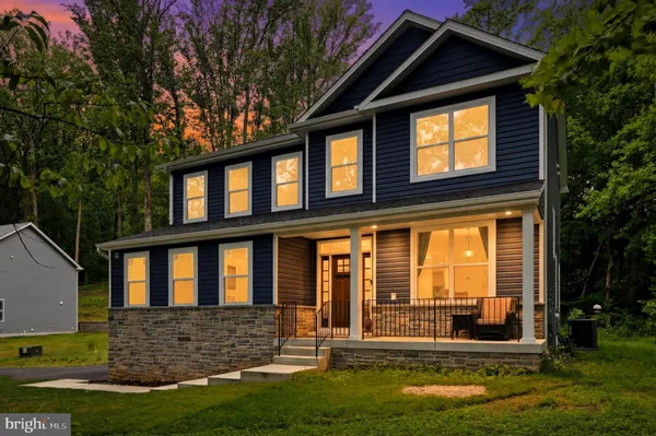 $1,025,000 | 1392 Baltimore Annapolis Boulevard, Arnold, MD 21012
