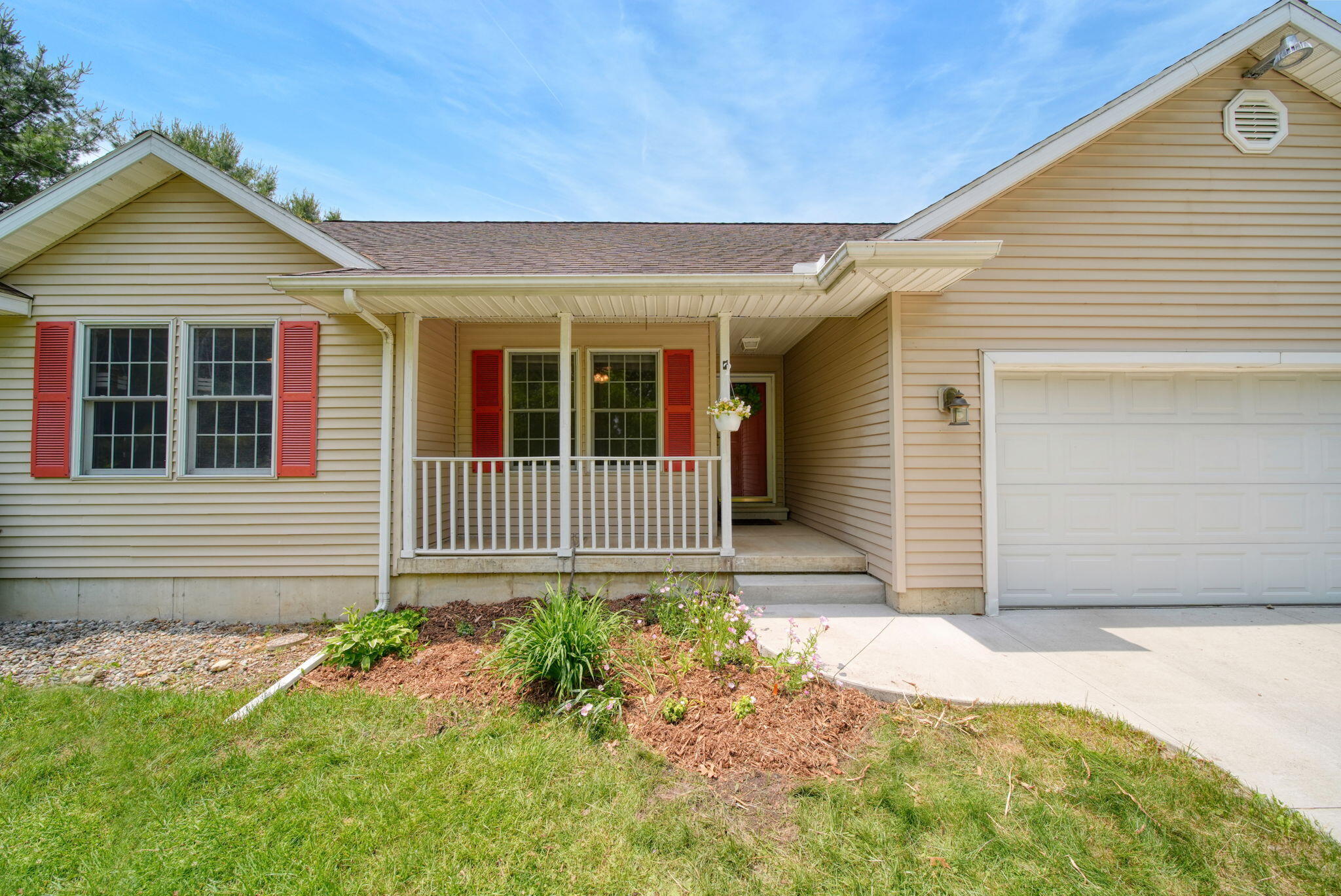 3008 South Dearing Road Spring Arbor, MI 49283 - Photo 5 of 43 5-web-or-mls-DSC00164_HDR