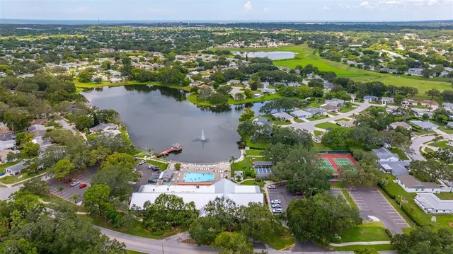 $204,000 | 8330 High Point Circle, Unit 6, Port Richey, FL 34668