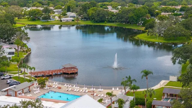 $204,000 | 8330 High Point Circle, Unit 6, Port Richey, FL 34668