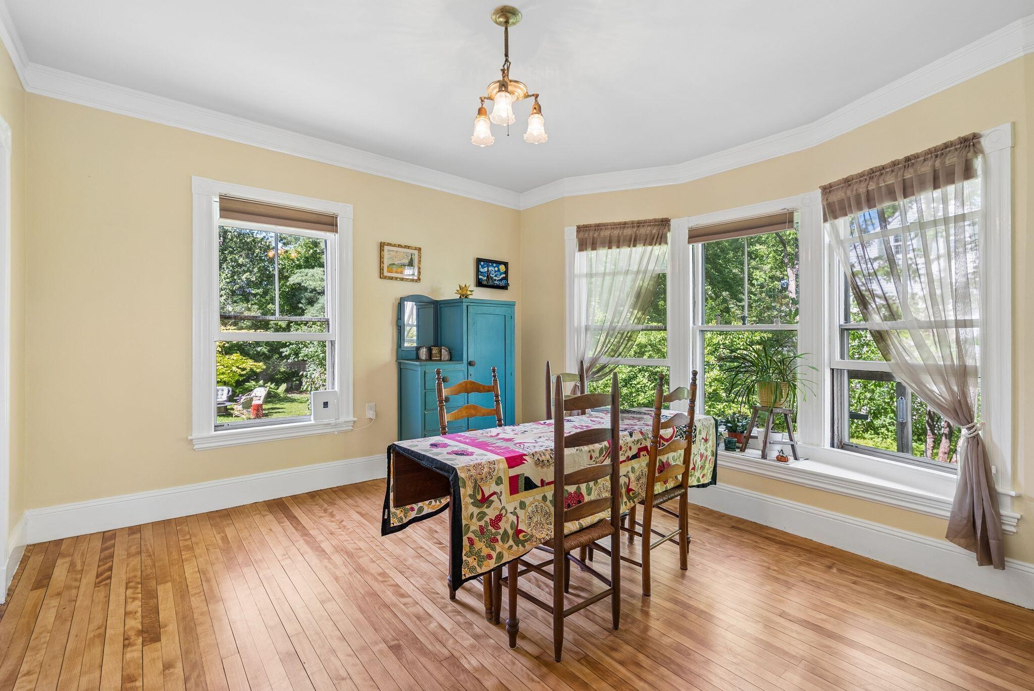 32 Morrill Avenue Waterville, ME 04901 - Photo 28 of 67 49_DSC01687