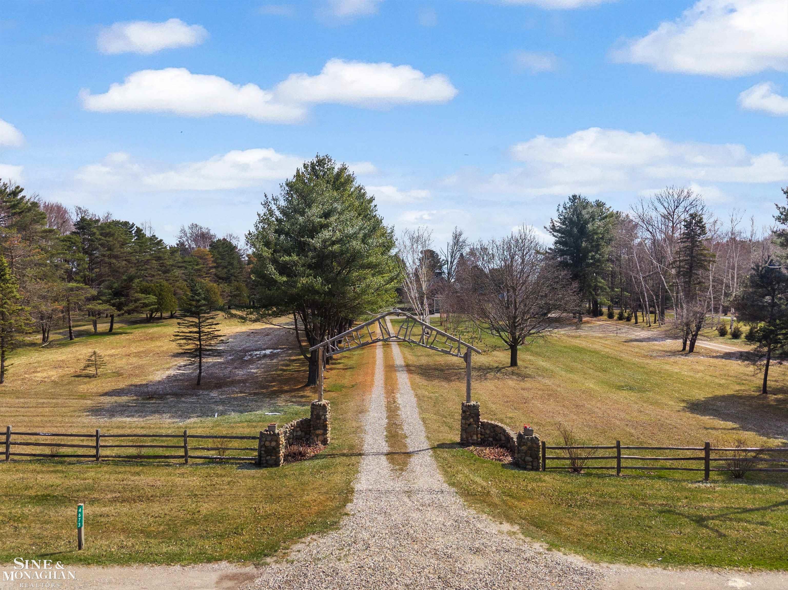 4673 Lakeshore Road Lexington, MI 48450 - Photo 69 of 73