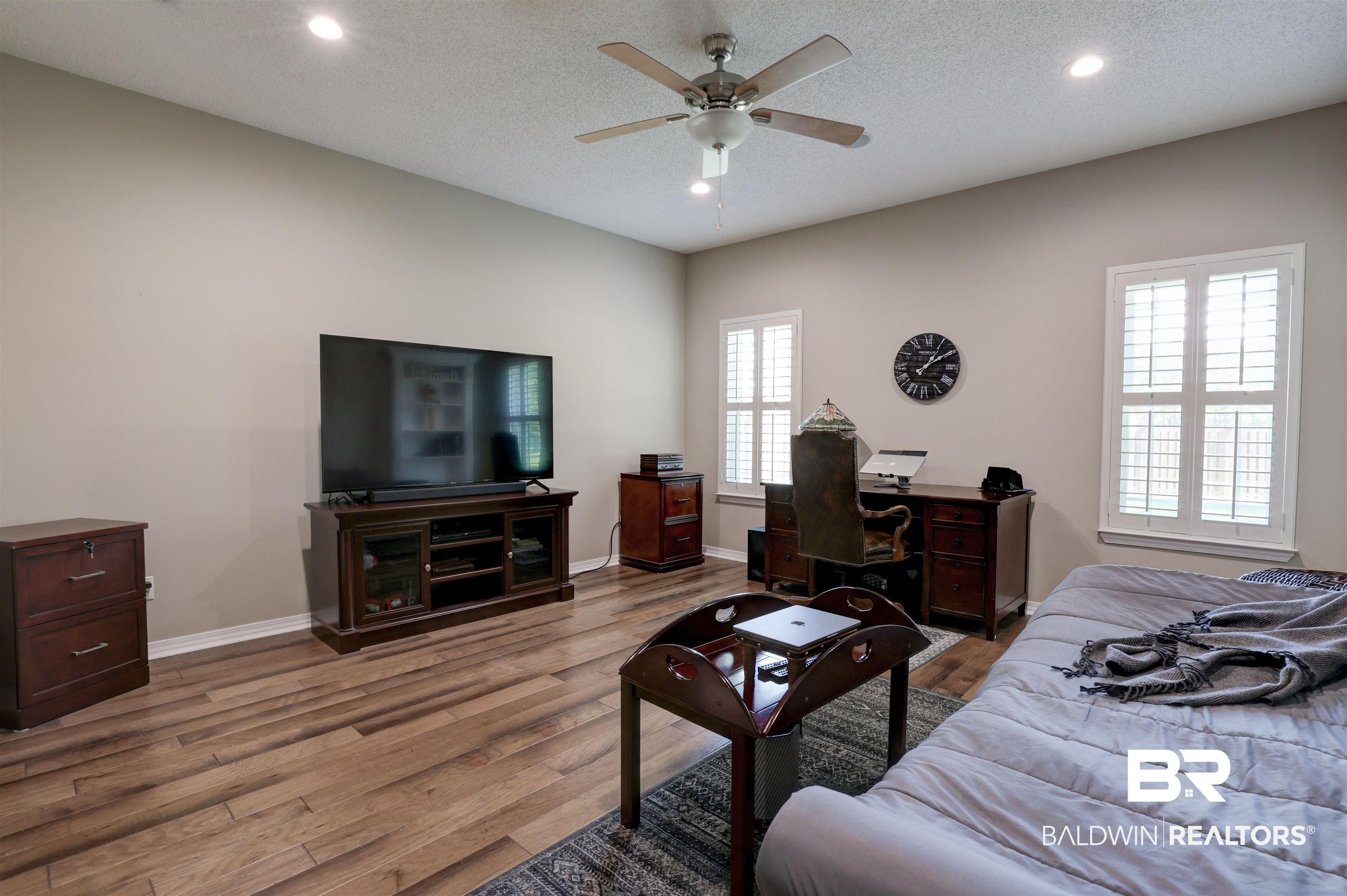 113 Club Drive Fairhope, AL 36532 - Photo 15 of 22