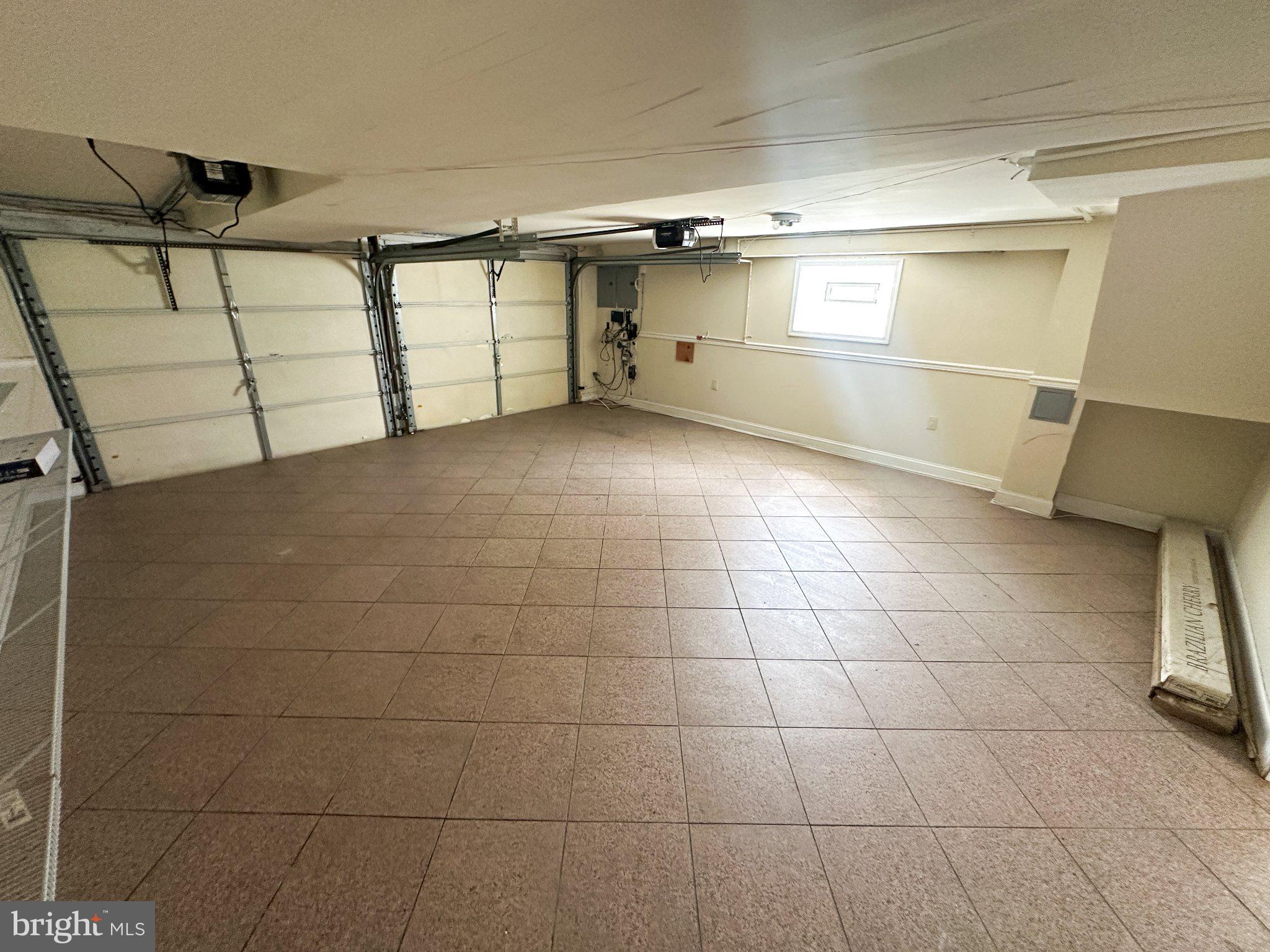 3950 Constance Road, Unit 2 Philadelphia, PA 19114 - Photo 18 of 24 Gallery Image 18