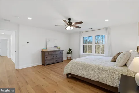 a bathroom with a sink and a shower
