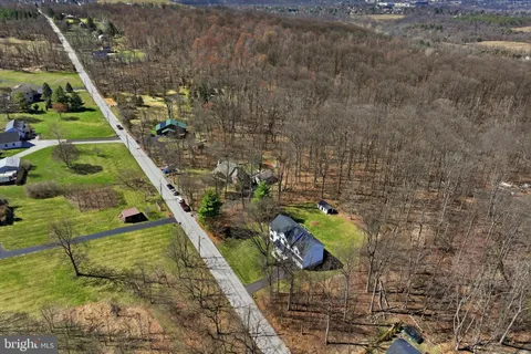 $970,000 | 41 South Grange Avenue, Collegeville, PA 19426