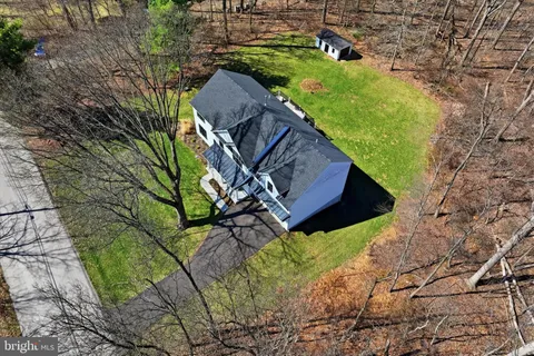 $970,000 | 41 South Grange Avenue, Collegeville, PA 19426