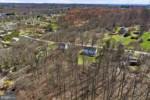$970,000 | 41 South Grange Avenue, Collegeville, PA 19426