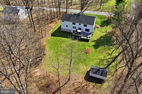 $970,000 | 41 South Grange Avenue, Collegeville, PA 19426