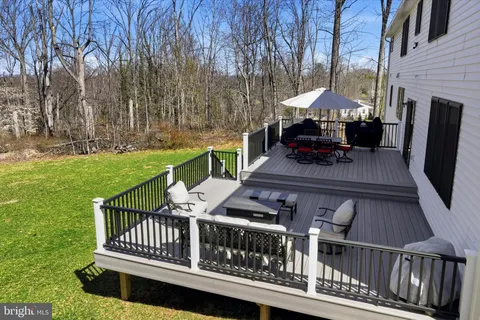 $970,000 | 41 South Grange Avenue, Collegeville, PA 19426