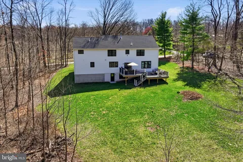 $970,000 | 41 South Grange Avenue, Collegeville, PA 19426