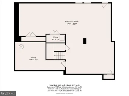 $970,000 | 41 South Grange Avenue, Collegeville, PA 19426