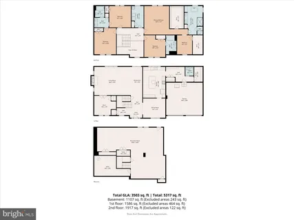 $970,000 | 41 South Grange Avenue, Collegeville, PA 19426