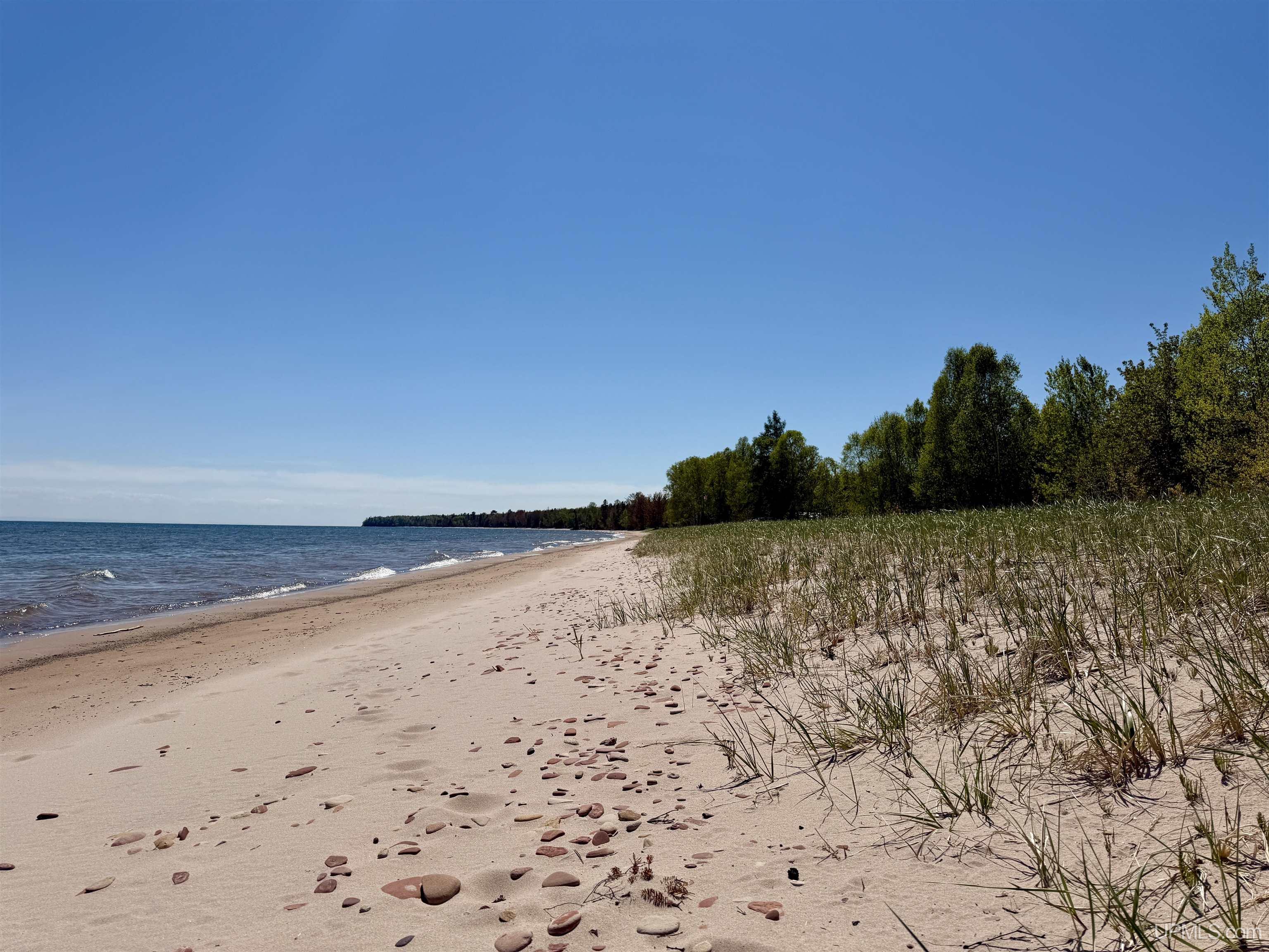 2060 Hermits Cove Road Lake Linden, MI 49945 - Photo 18 of 21
