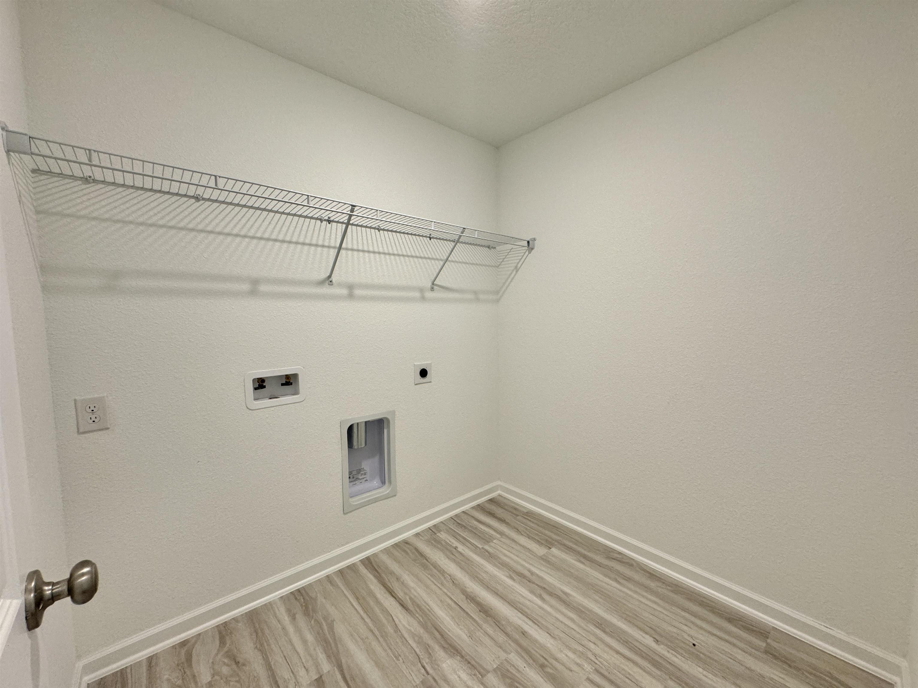 1057 Hayward Loop Foley, AL 36535 - Photo 19 of 35