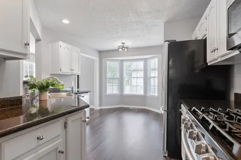 $440,000 | 908 Celeste Court, Mount Juliet, TN 37122
