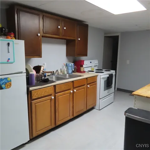 $395,000 | 53 East Seneca Street, Oswego, NY 13126