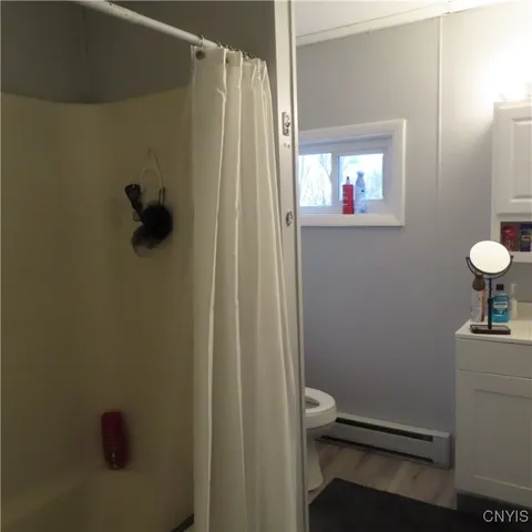 $395,000 | 53 East Seneca Street, Oswego, NY 13126