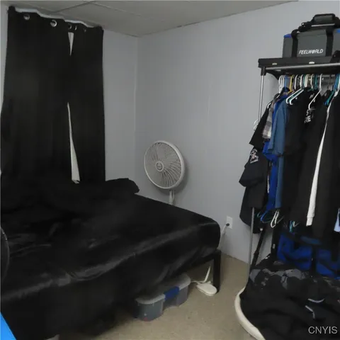 $395,000 | 53 East Seneca Street, Oswego, NY 13126