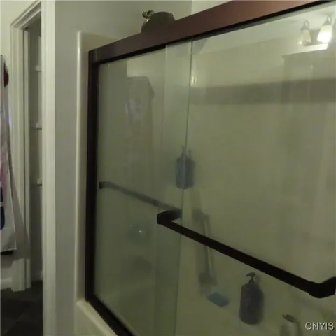 $395,000 | 53 East Seneca Street, Oswego, NY 13126