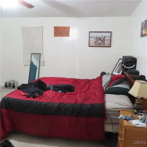 $395,000 | 53 East Seneca Street, Oswego, NY 13126