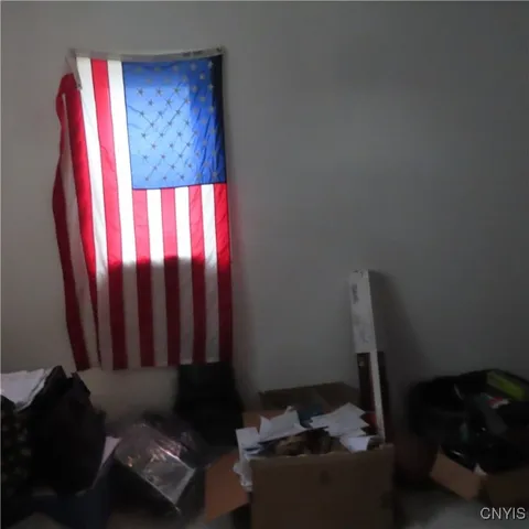 $395,000 | 53 East Seneca Street, Oswego, NY 13126