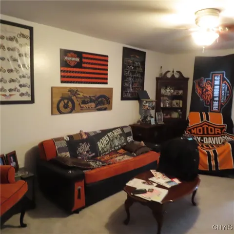 $395,000 | 53 East Seneca Street, Oswego, NY 13126