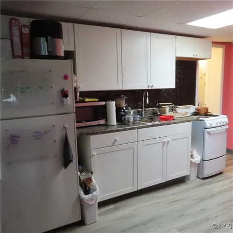 $395,000 | 53 East Seneca Street, Oswego, NY 13126