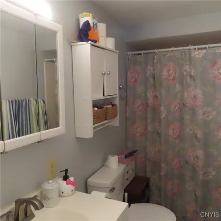 $395,000 | 53 East Seneca Street, Oswego, NY 13126