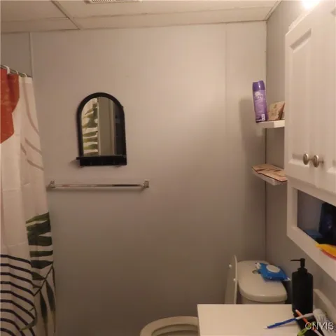 $395,000 | 53 East Seneca Street, Oswego, NY 13126