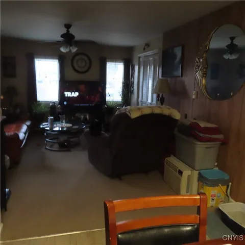 $395,000 | 53 East Seneca Street, Oswego, NY 13126