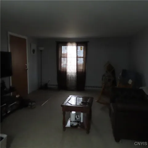 $395,000 | 53 East Seneca Street, Oswego, NY 13126