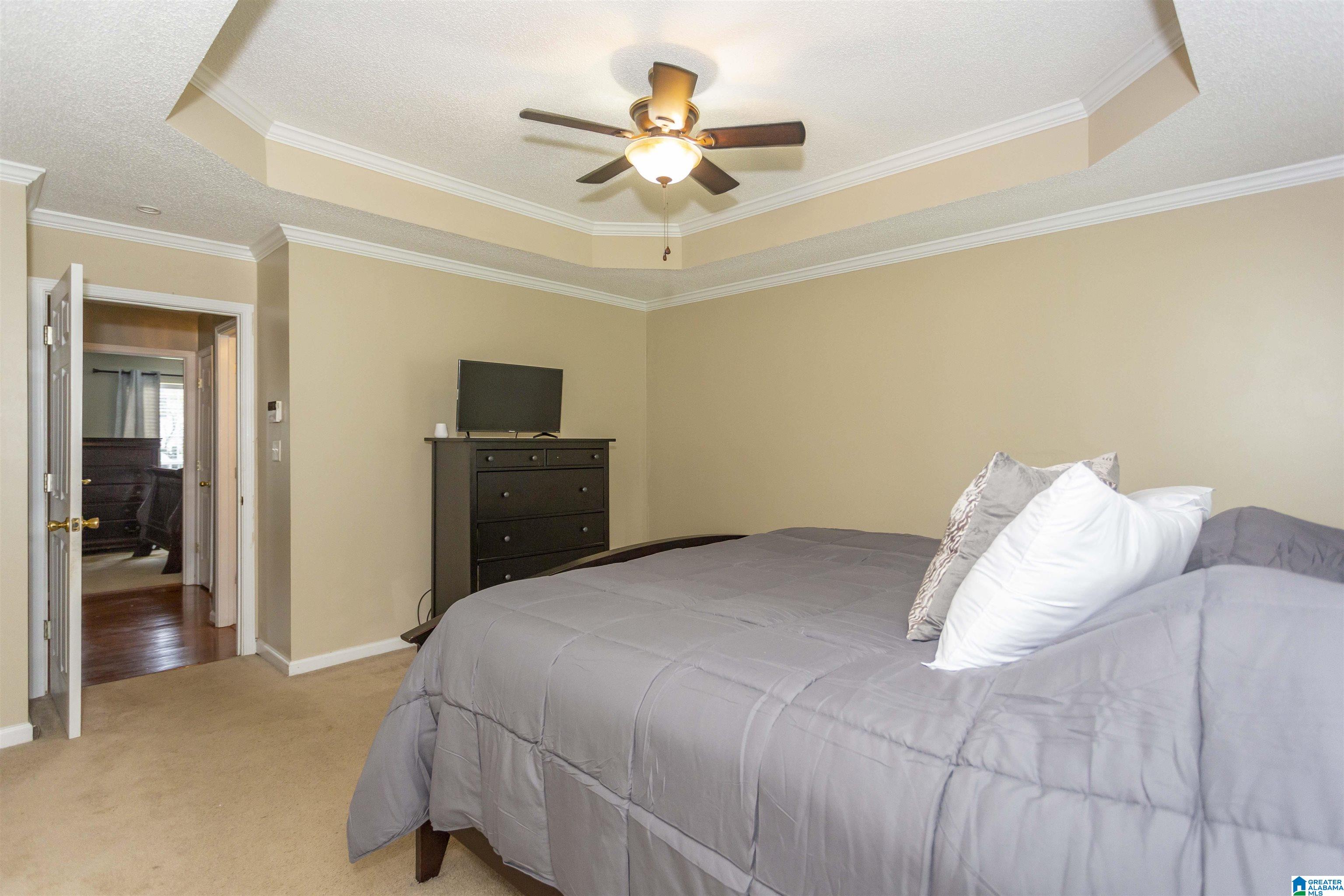 200 Greenfield Lane Alabaster, AL 35007 - Photo 22 of 37