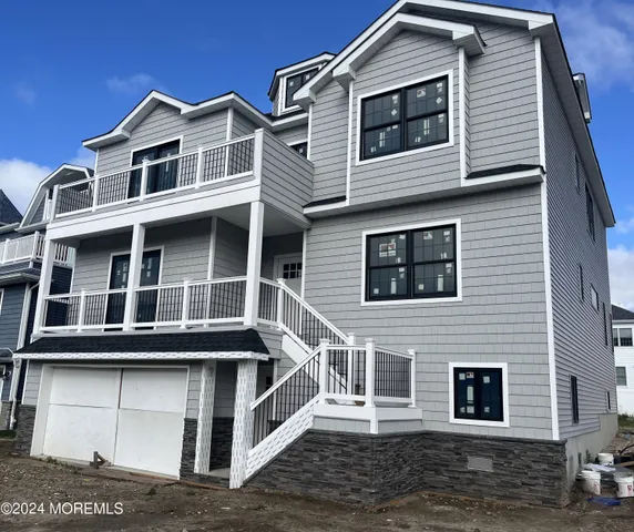 $2,695,000 | 1611 North Ocean Avenue, Point Pleasant Beach, NJ 08742