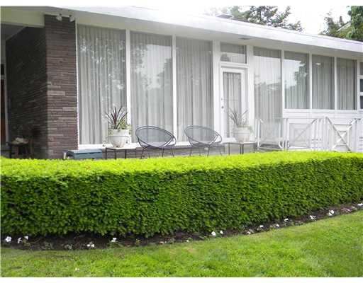 5337 Darlington Road Pittsburgh, PA 15217 - Photo 5 of 7 Exterior Front.