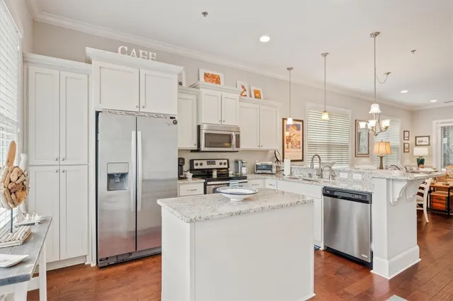 $869,000 | 104 Turtle Track Lane, Jekyll Island, GA 31527